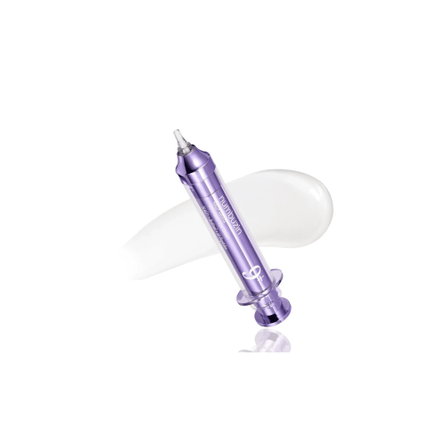 Numbuzin – No.9 NAD+ Retinol Volumetox Eye Cream – 10ml