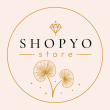 SHOPYO store - strona główna